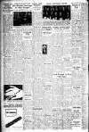 Staffordshire Sentinel Monday 08 December 1947 Page 4