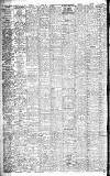 Staffordshire Sentinel Monday 15 December 1947 Page 2