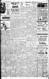 Staffordshire Sentinel Monday 15 December 1947 Page 3