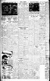 Staffordshire Sentinel Monday 15 December 1947 Page 4