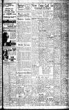 Staffordshire Sentinel Thursday 01 January 1948 Page 3