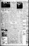 Staffordshire Sentinel Thursday 01 January 1948 Page 4