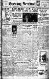 Staffordshire Sentinel Friday 02 January 1948 Page 1