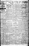Staffordshire Sentinel Friday 02 January 1948 Page 3