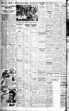 Staffordshire Sentinel Friday 02 January 1948 Page 4