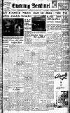 Staffordshire Sentinel Saturday 03 January 1948 Page 1
