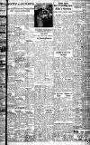 Staffordshire Sentinel Saturday 03 January 1948 Page 3