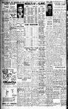 Staffordshire Sentinel Saturday 03 January 1948 Page 4