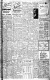 Staffordshire Sentinel Monday 05 January 1948 Page 3
