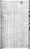 Staffordshire Sentinel Wednesday 07 January 1948 Page 2