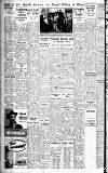 Staffordshire Sentinel Wednesday 07 January 1948 Page 4