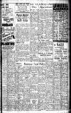 Staffordshire Sentinel Thursday 08 January 1948 Page 3