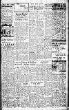 Staffordshire Sentinel Friday 09 January 1948 Page 3