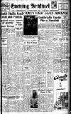 Staffordshire Sentinel Saturday 10 January 1948 Page 1
