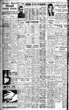 Staffordshire Sentinel Saturday 10 January 1948 Page 4