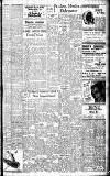 Staffordshire Sentinel Monday 12 January 1948 Page 3