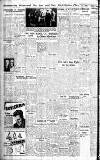 Staffordshire Sentinel Monday 12 January 1948 Page 4