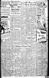 Staffordshire Sentinel Tuesday 13 January 1948 Page 3