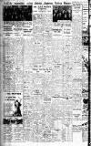 Staffordshire Sentinel Tuesday 13 January 1948 Page 4