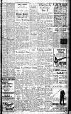 Staffordshire Sentinel Wednesday 14 January 1948 Page 3