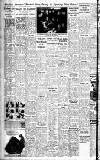 Staffordshire Sentinel Wednesday 14 January 1948 Page 4