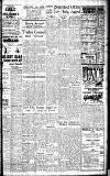 Staffordshire Sentinel Thursday 15 January 1948 Page 3