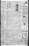 Staffordshire Sentinel Monday 19 January 1948 Page 3