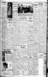 Staffordshire Sentinel Monday 19 January 1948 Page 4