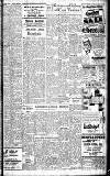 Staffordshire Sentinel Wednesday 21 January 1948 Page 3