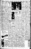 Staffordshire Sentinel Wednesday 21 January 1948 Page 4