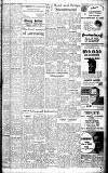 Staffordshire Sentinel Wednesday 28 January 1948 Page 3