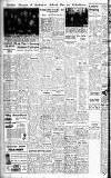 Staffordshire Sentinel Wednesday 28 January 1948 Page 4