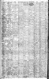 Staffordshire Sentinel Monday 09 February 1948 Page 2