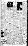 Staffordshire Sentinel Monday 09 February 1948 Page 4