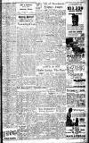 Staffordshire Sentinel Wednesday 11 February 1948 Page 3