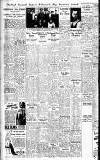 Staffordshire Sentinel Wednesday 11 February 1948 Page 4