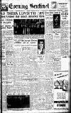 Staffordshire Sentinel Monday 16 February 1948 Page 1