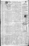 Staffordshire Sentinel Monday 16 February 1948 Page 3