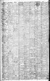 Staffordshire Sentinel Monday 01 March 1948 Page 2