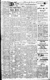 Staffordshire Sentinel Monday 01 March 1948 Page 3