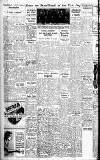 Staffordshire Sentinel Monday 01 March 1948 Page 4