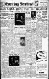 Staffordshire Sentinel Friday 02 April 1948 Page 1