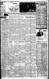 Staffordshire Sentinel Friday 02 April 1948 Page 3