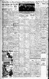 Staffordshire Sentinel Friday 02 April 1948 Page 4