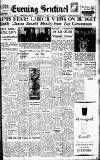 Staffordshire Sentinel Wednesday 07 April 1948 Page 1