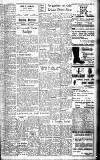 Staffordshire Sentinel Wednesday 07 April 1948 Page 3