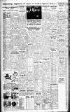 Staffordshire Sentinel Wednesday 07 April 1948 Page 4