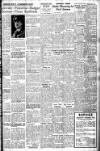 Staffordshire Sentinel Saturday 10 April 1948 Page 3