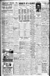 Staffordshire Sentinel Saturday 10 April 1948 Page 4