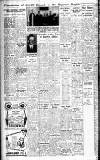 Staffordshire Sentinel Wednesday 14 April 1948 Page 4